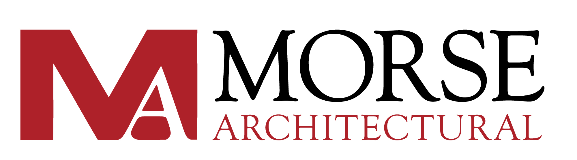 morse-architectural-logo---Copy-1 morse-architectural-logo---Copy-1